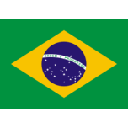 The Brazilian Project